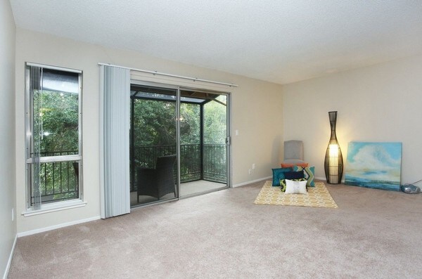 5820 Fair Oaks Blvd Carmichael Ca 95608 Property Record Loopnet Com