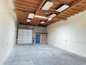 1370 E 8th St, Tempe, AZ for lease Building Photo- Image 2 of 6