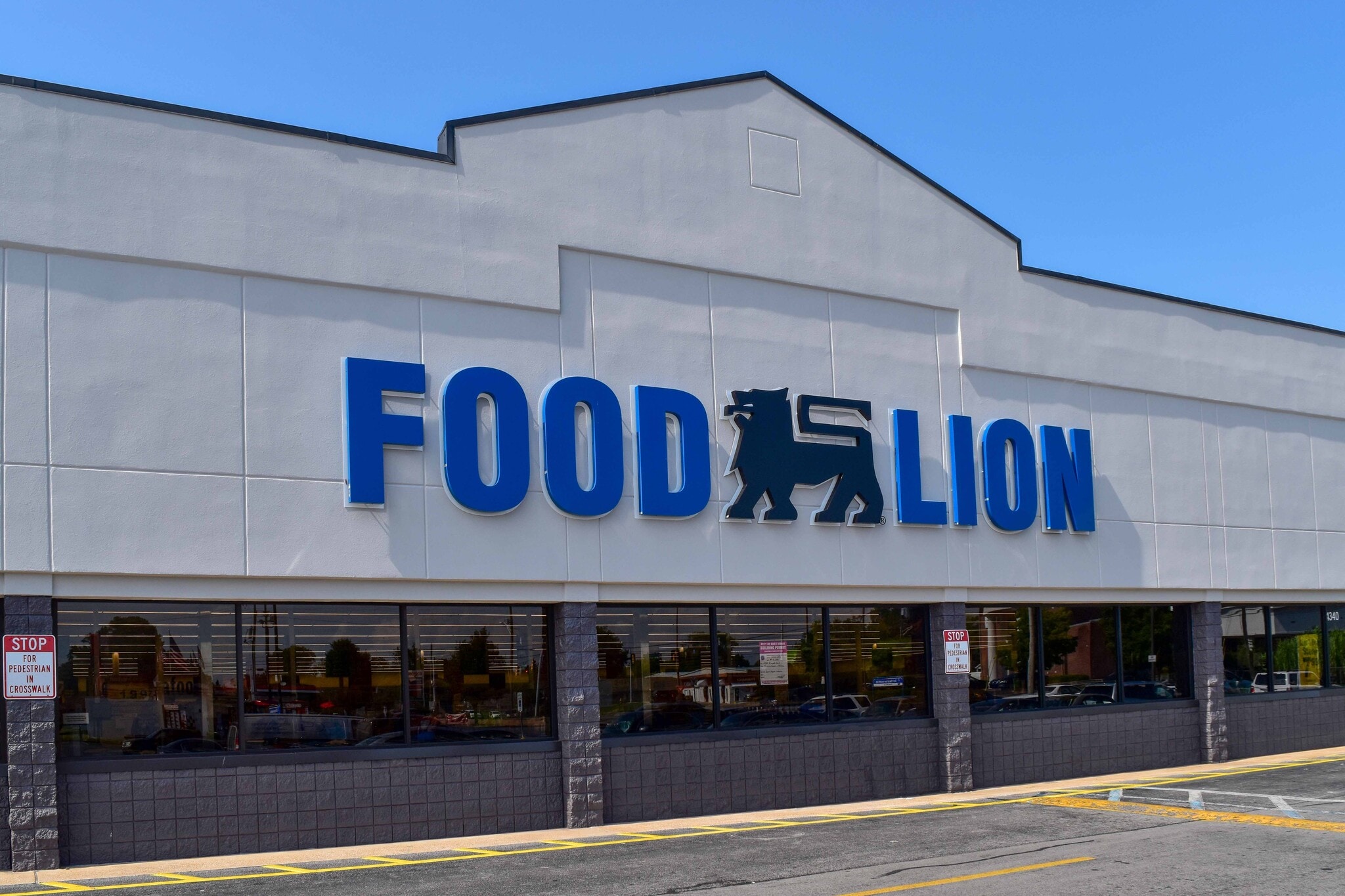 4340 Ringgold Rd, East Ridge, TN for sale Building Photo- Image 1 of 1