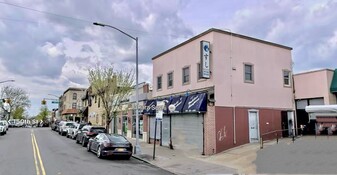 15011 14th Ave, Whitestone NY - Commercial Real Estate