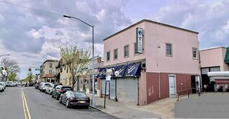 More details for 15011 14th Ave, Whitestone, NY - Flex for Lease