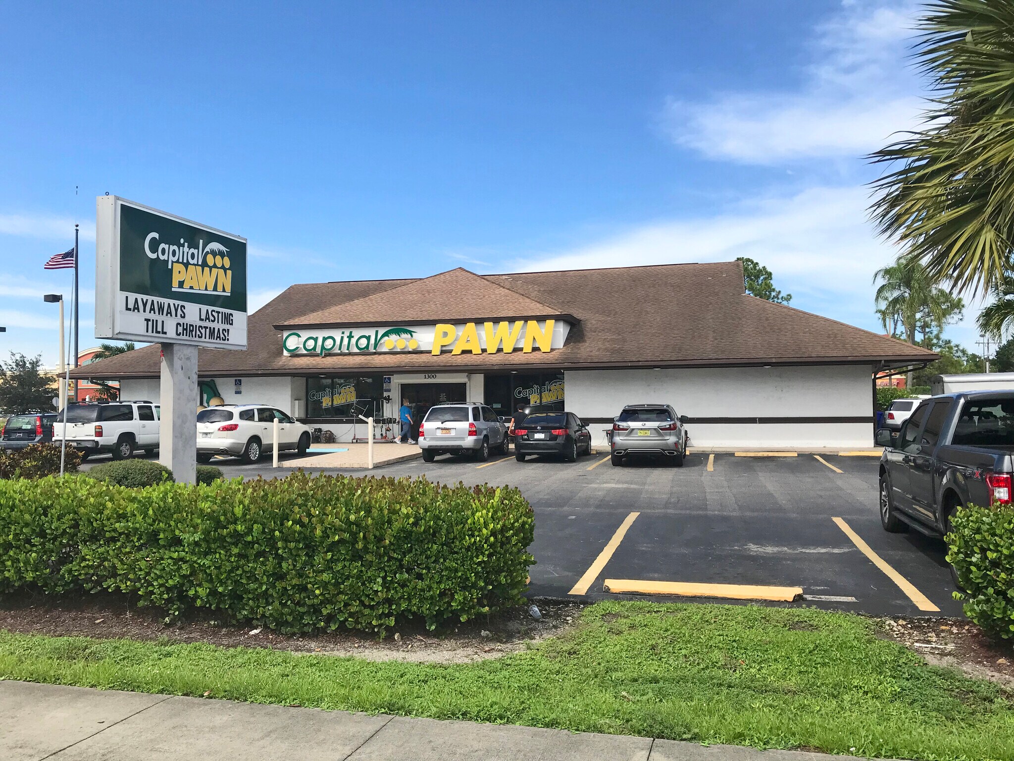 Jobs In Lehigh Acres Fl Craigslist 60 - p6jds2x