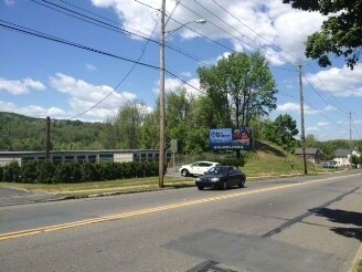 1022 Hellertown Rd, Bethlehem, PA for sale Primary Photo- Image 1 of 1