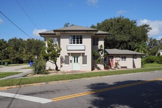 601 Avenue B NW, Winter Haven, FL for lease Interior Photo- Image 1 of 28
