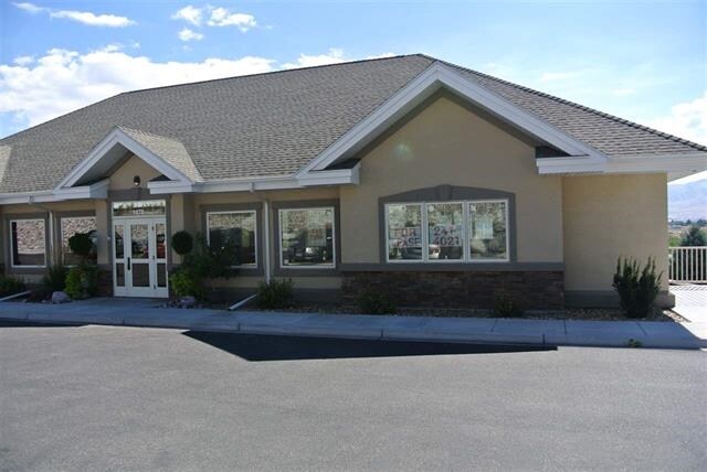 1479 Bench Rd, Pocatello, ID for sale Primary Photo- Image 1 of 1