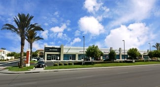 More details for 5370 Schaefer Ave, Chino, CA - Retail for Lease