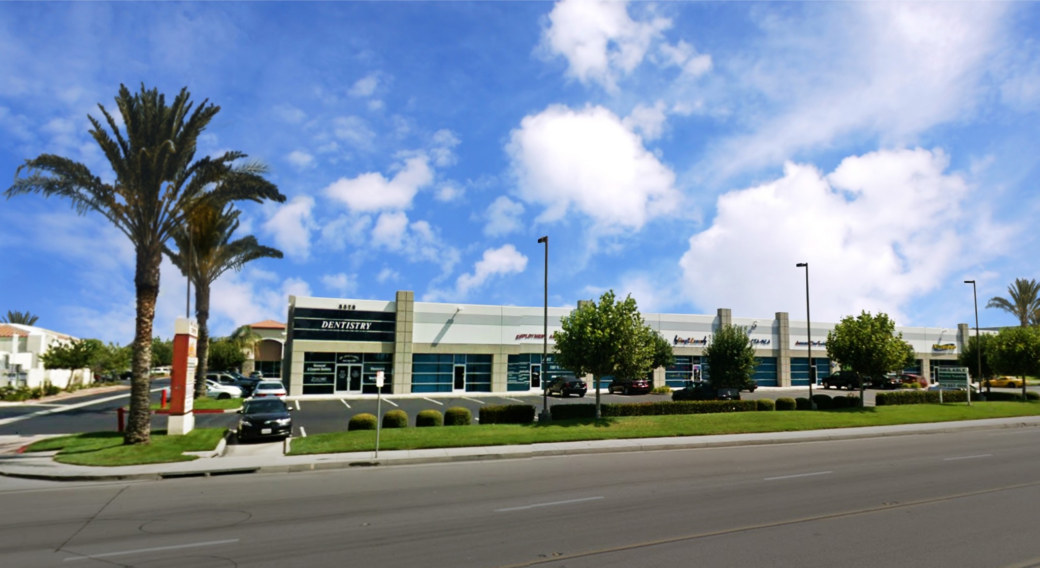 5370 Schaefer Ave, Chino, CA for sale Building Photo- Image 1 of 1