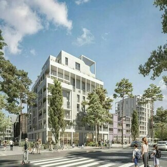 More details for Retail for Sale