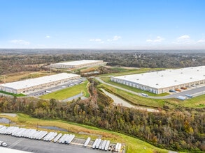 000 Aberdeen Blvd, Gastonia, NC for lease Interior Photo- Image 1 of 1