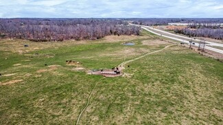 More details for 000 Highway 63 - County Road 5120, Pomona, MO - Land for Sale
