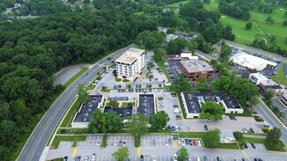 More details for 3655B Old Court Rd, Pikesville, MD - Office for Lease