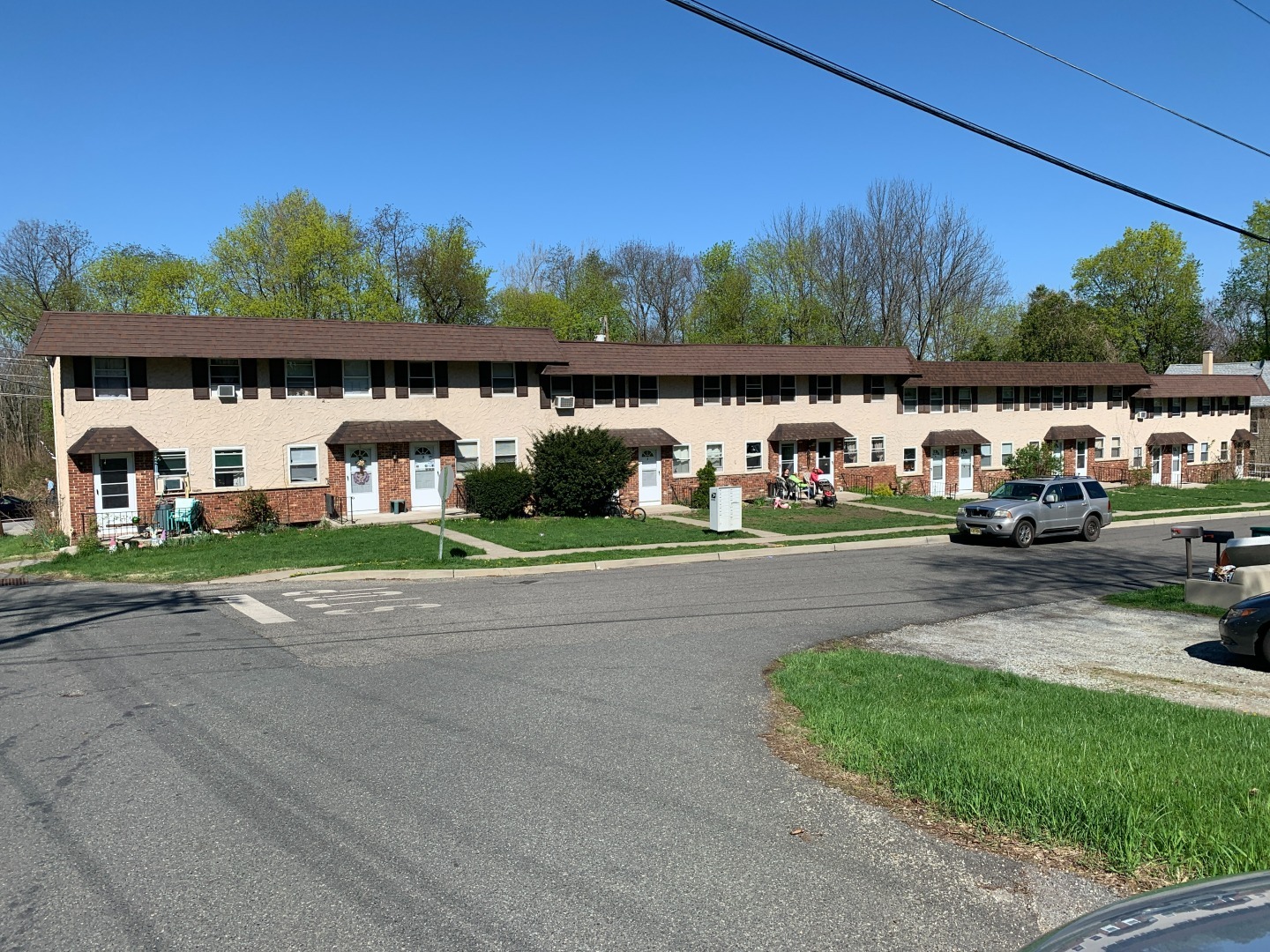 62 King Cole Rd, Hamburg, NJ for sale Building Photo- Image 1 of 1