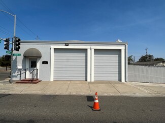 More details for 105 Arden Way, Sacramento, CA - Industrial for Sale