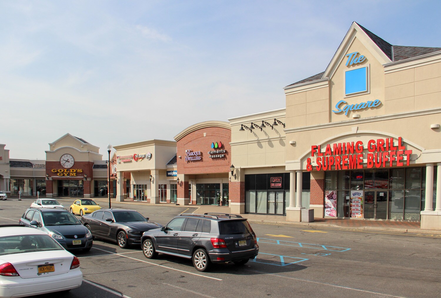 92 Rte 23 N, Riverdale, NJ 07457 Retail for Lease