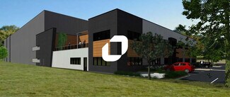 More details for Flex for Lease