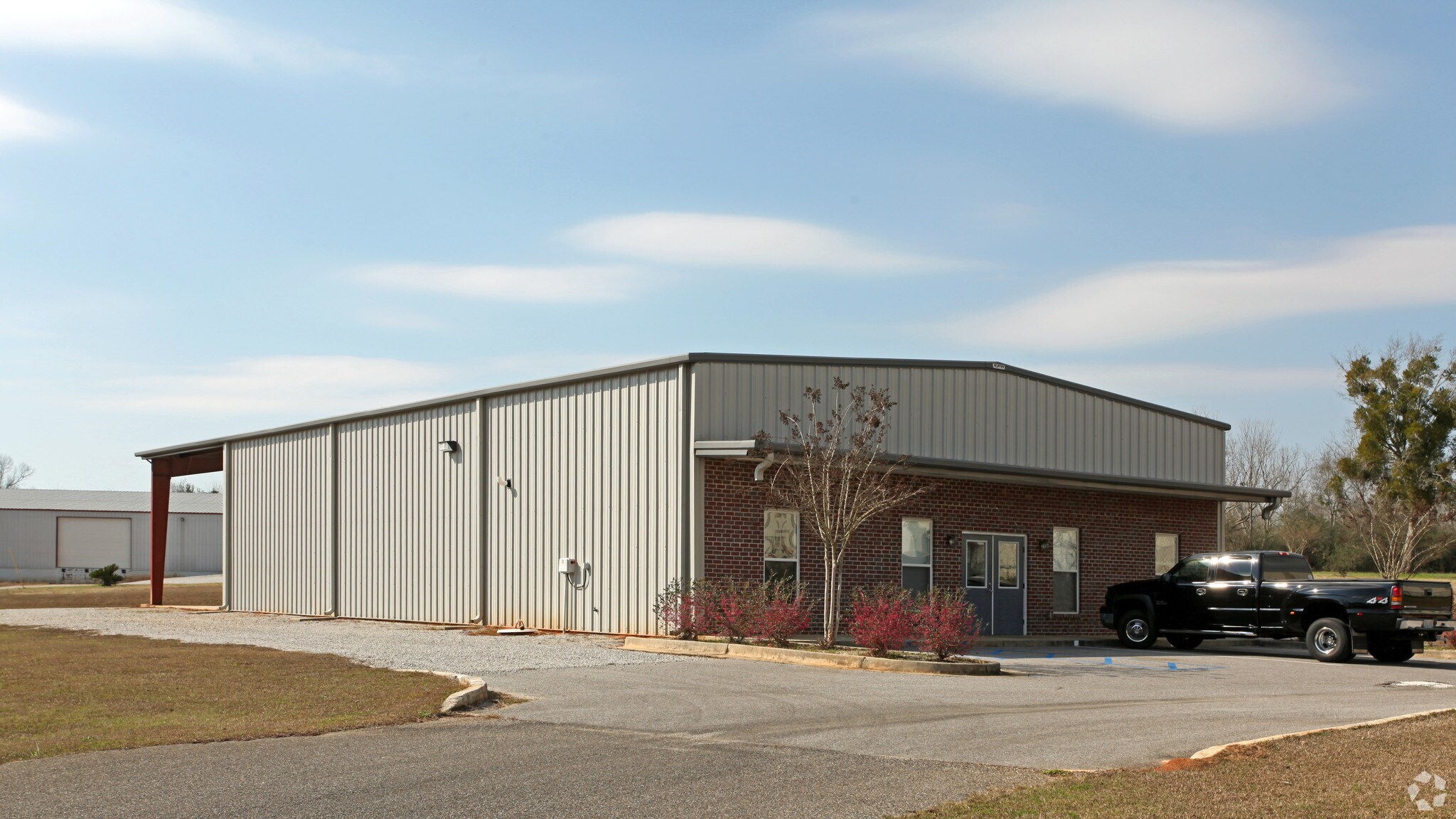 22885 McAuliffe Dr, Robertsdale, AL for sale Primary Photo- Image 1 of 1