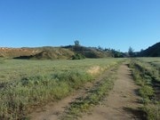 North & South Redlands - Owner Financed Property