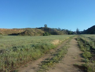 More details for North & South Redlands – Land for Sale, Redlands, CA