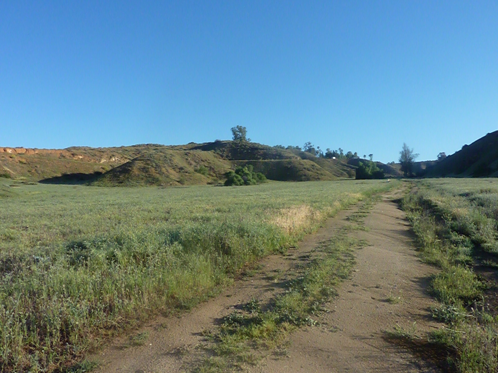 Sunset Dr, Redlands, CA for sale Primary Photo- Image 1 of 20
