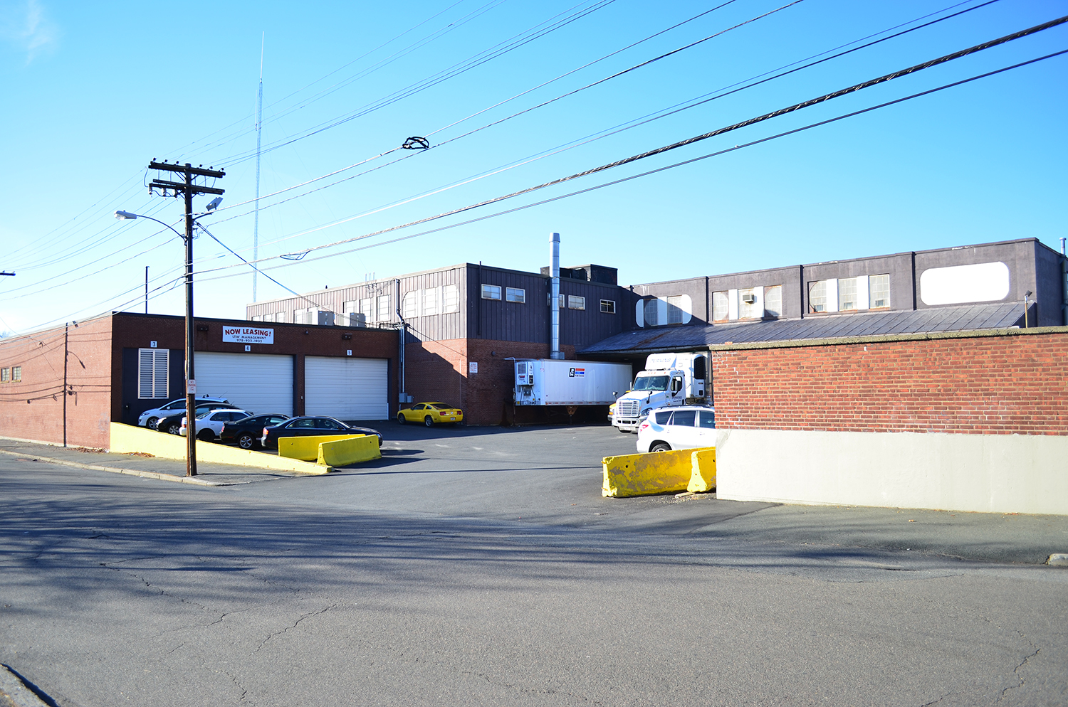 82-86 Sanderson Ave, Lynn, MA for lease Primary Photo- Image 1 of 20