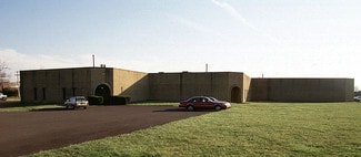 More details for 11-19 Vincent Cir, Warminster, PA - Industrial for Lease