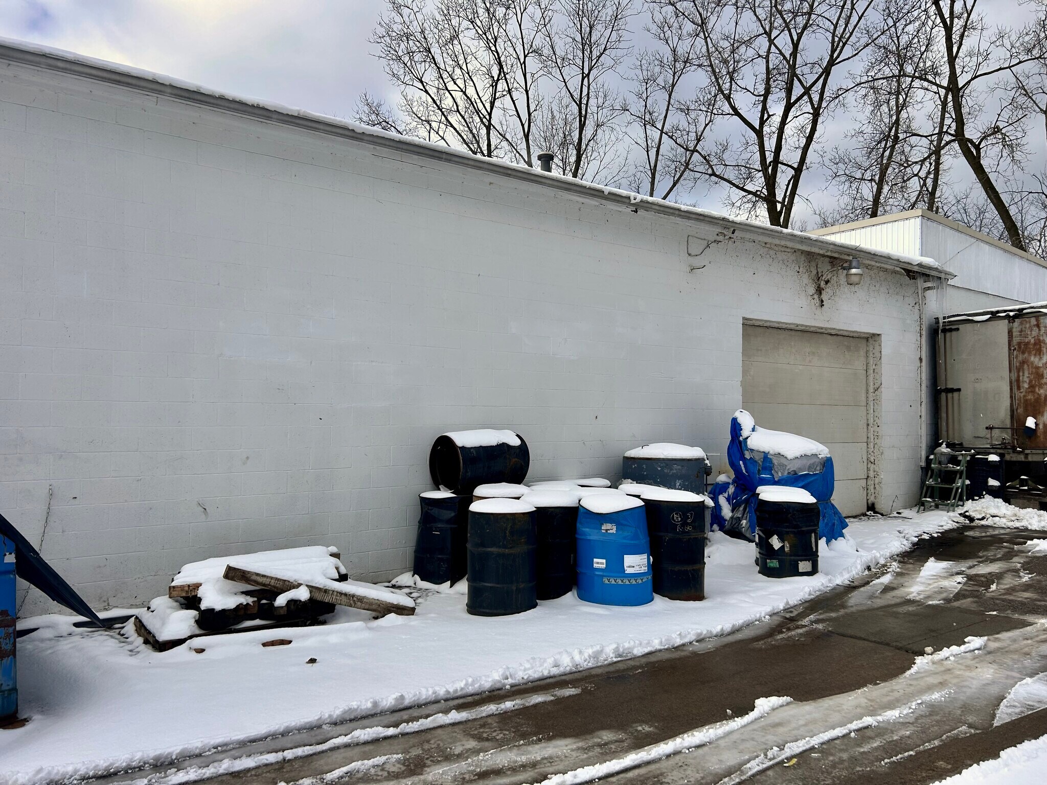 967 G St, Lorain, OH for sale Building Photo- Image 1 of 1