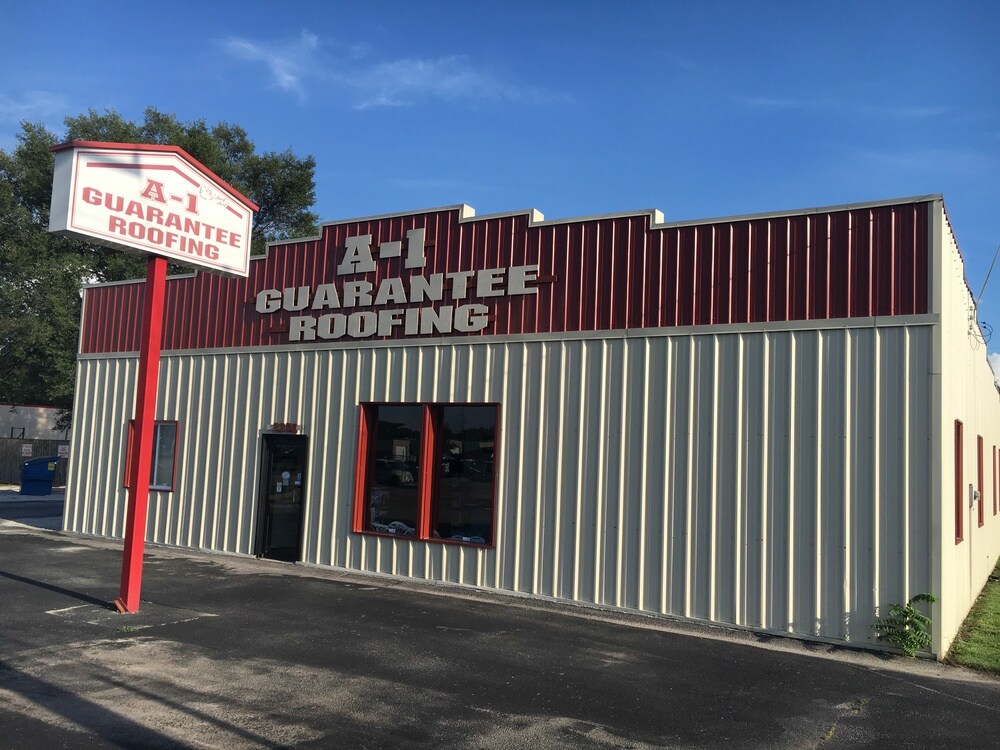 2956 W Chestnut Expy, Springfield, MO for sale Primary Photo- Image 1 of 1