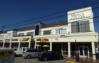 More details for 10401-10419 Venice Blvd, Los Angeles, CA - Office, Retail for Lease