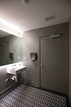 2753 W Fullerton Ave, Chicago, IL for lease Interior Photo- Image 2 of 11