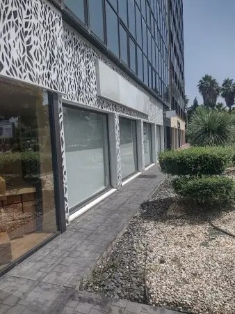 Office in Perpignan for sale - Building Photo - Image 3 of 4