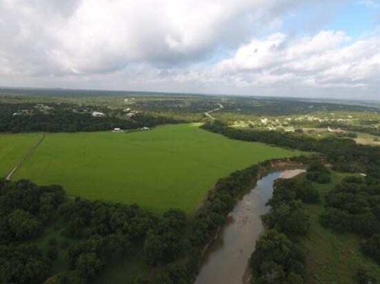 1687 River Ridge Ranch Rd, Killeen, TX for sale Primary Photo- Image 1 of 1