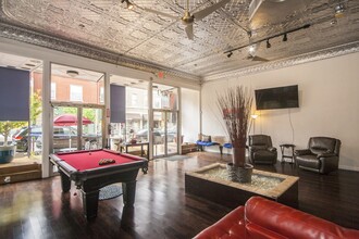 3309 Meramec St, Saint Louis, MO for lease Interior Photo- Image 1 of 5