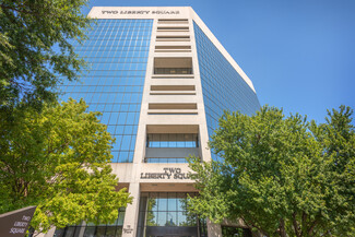 More details for 75 Beattie Pl, Greenville, SC - Office for Lease