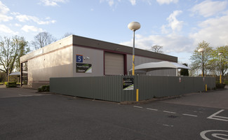 More details for Monkton Park, Farnham - Industrial for Lease