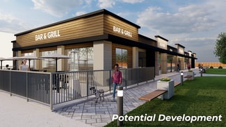 More details for 5206 N Navarro St, Victoria, TX - Retail for Lease