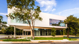 More details for 728 Northwestern Ave, Austin, TX - Office for Lease