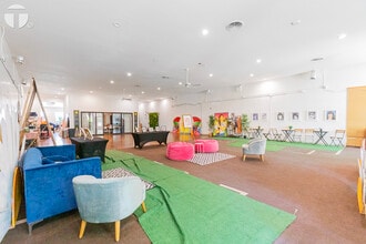 2572 21st St, Sacramento, CA for lease Building Photo- Image 1 of 13