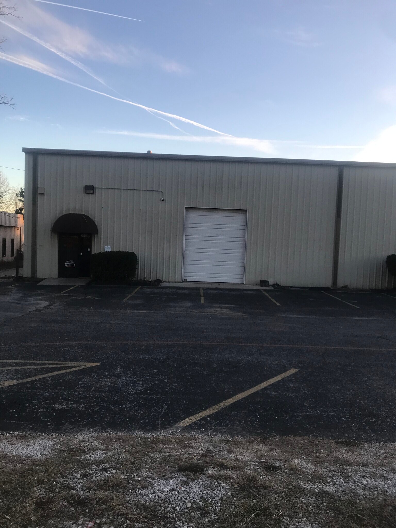 2900 E Pythian St, Springfield, MO for sale Building Photo- Image 1 of 1