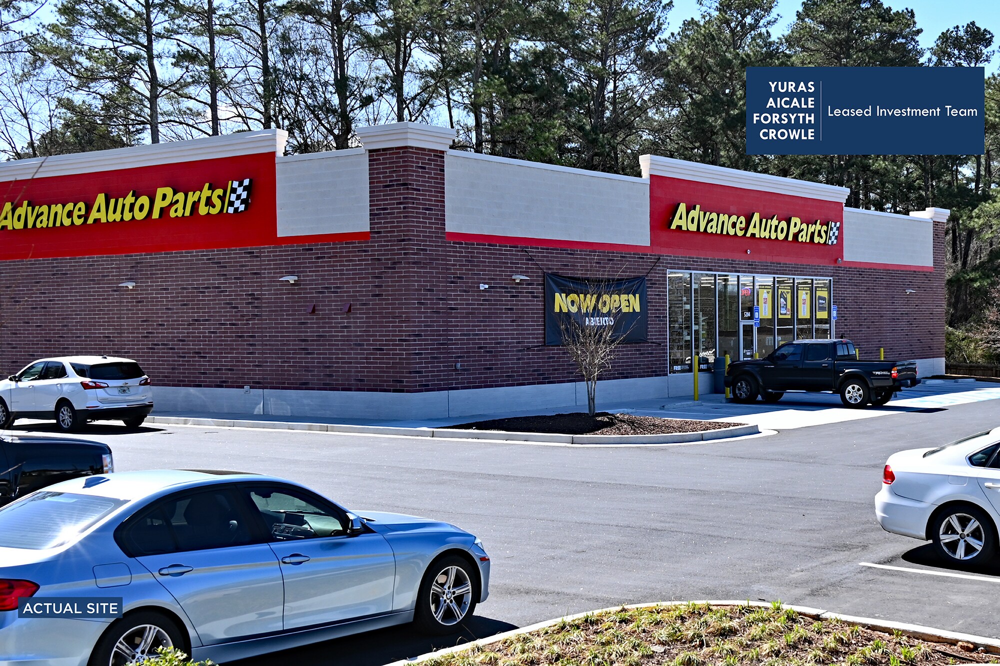 5204 Holly Springs, Holly Springs, GA 30188