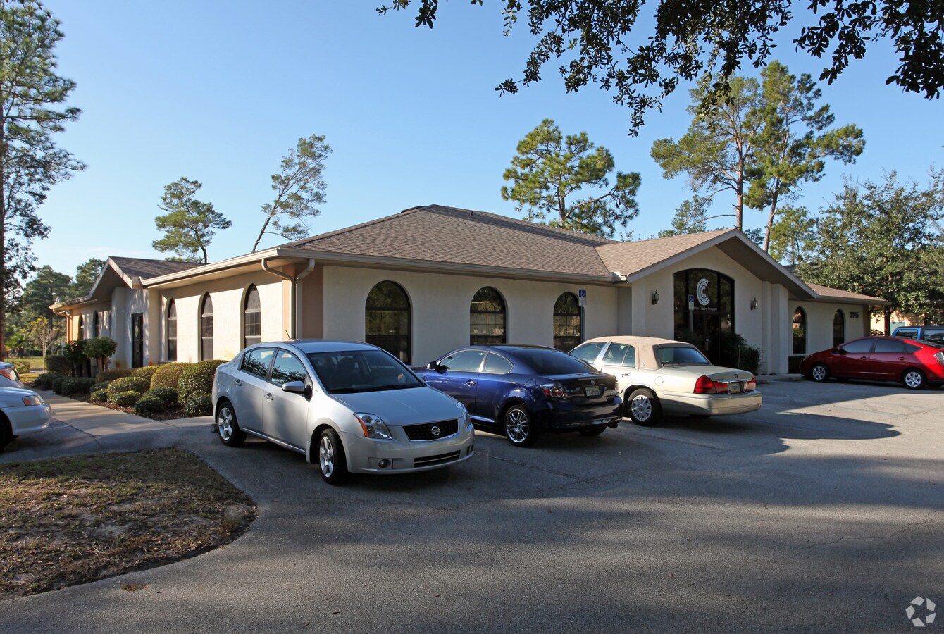 2745 Rebecca Ln, Orange City, FL 32763