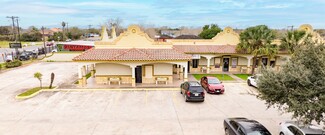 More details for 5636 Southmost Rd, Brownsville, TX - Retail for Sale