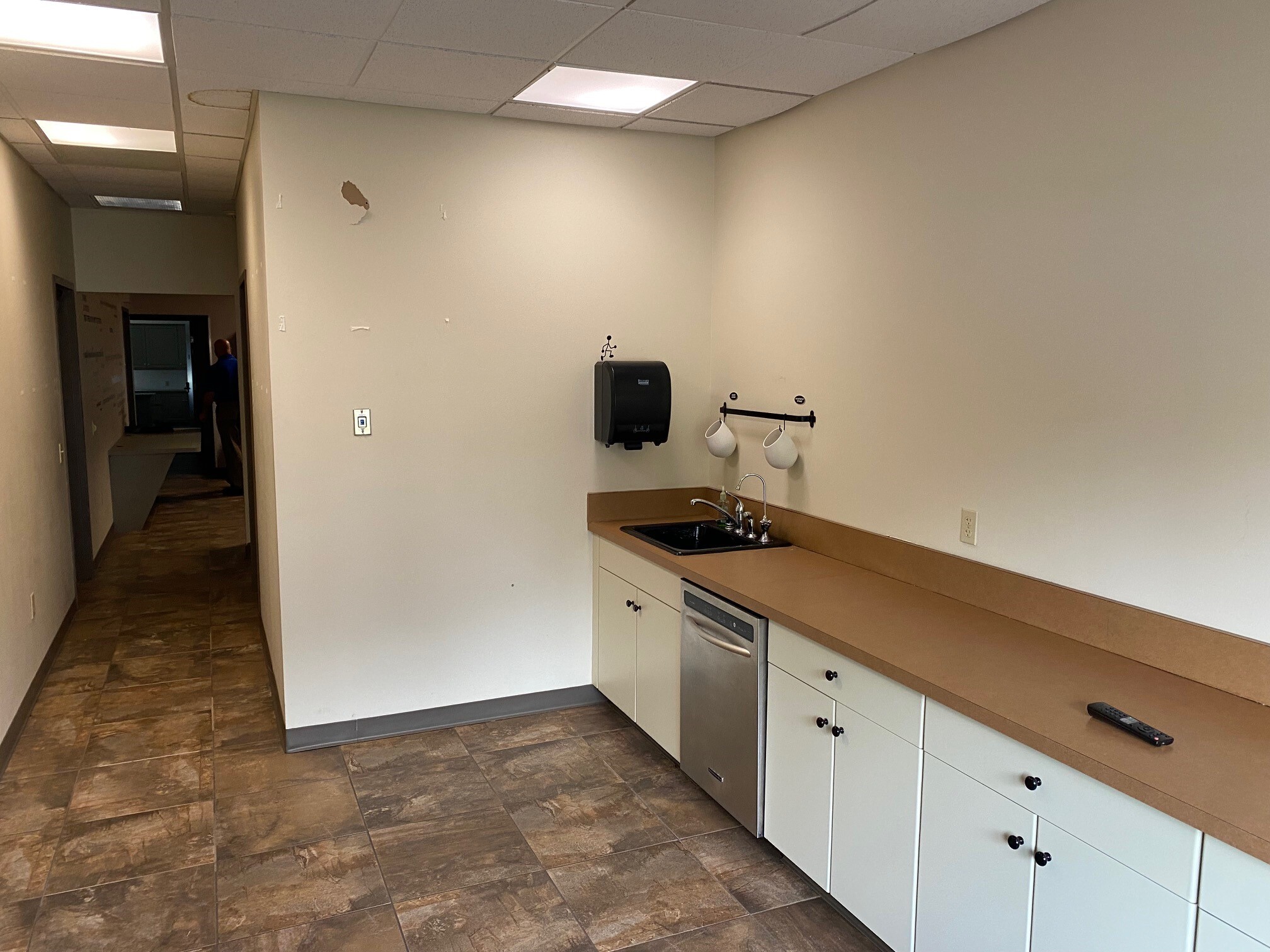 121 Centerville Rd, Lancaster, PA 17603 Office for Lease