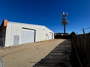 508 Olathe St, Aurora, CO for sale Building Photo- Image 1 of 3