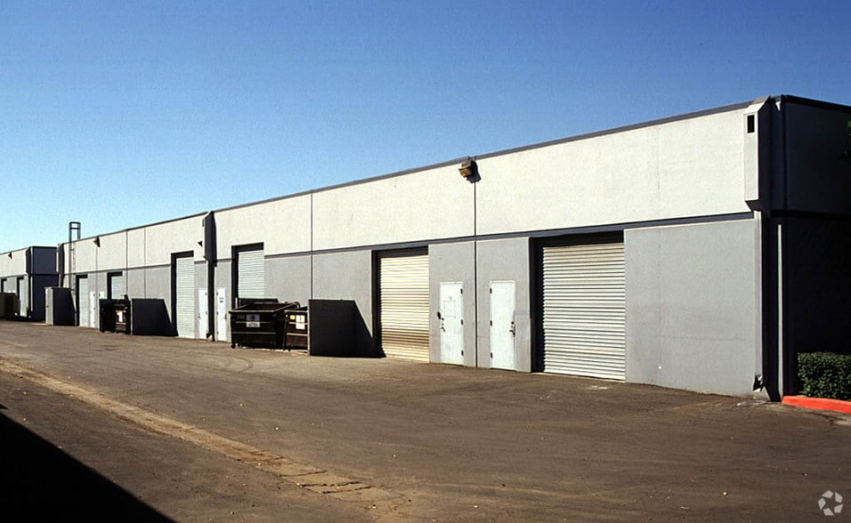 3102 W Thomas Rd, Phoenix, AZ for lease - Other - Image 2 of 8