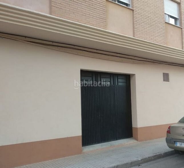 Retail in Carlet for sale - Building Photo - Image 3 of 16