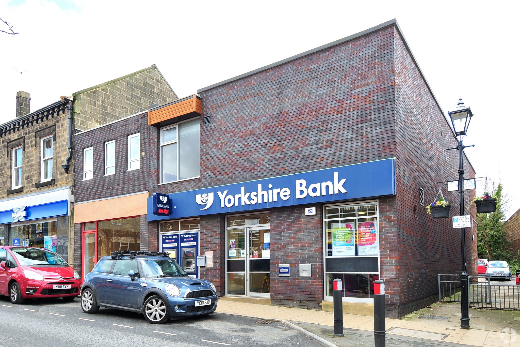 32 Town St, Leeds for sale Primary Photo- Image 1 of 1