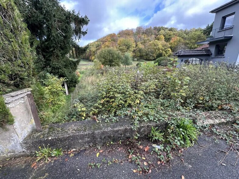 Land in Macheren for sale - Building Photo - Image 2 of 9