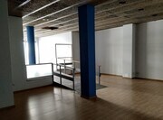 Zona Rambla San Francesc - Storefront Property