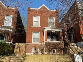 7301 Lake Drive East Saint Louis Il 623 Special Purpose Other For Sale Loopnet Com