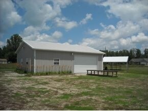 700 W Marshall St, Argos, IN for sale Primary Photo- Image 1 of 1